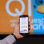 InLac presenta QI, la primera inteligencia artificial para descubrir los quesos espaoles que mejor se adaptan a ti