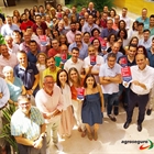 Agroseguro obtiene la certificacin Great Place To Work