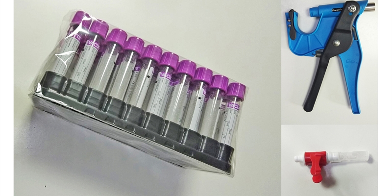 El Plan de Incentivacin del Genotipado de la Diputacin de Girona otorga nuevas ayudas a ganaderas por octavo ao
