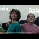 InLac anima a los consumidores a escoger alimentos lcteos espaoles durante la vuelta al cole para preservar las zonas productoras