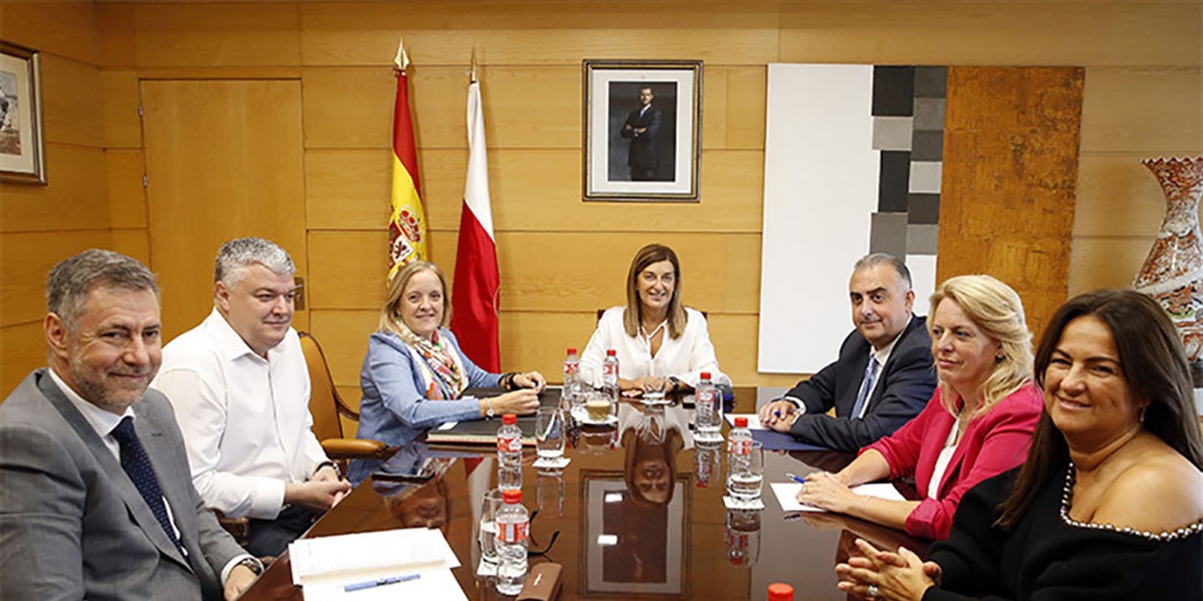 Cantabria financiar de manera ntegra la vacuna frente a la enfermedad...