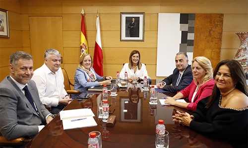 Cantabria financiar de manera ntegra la vacuna frente a la enfermedad...
