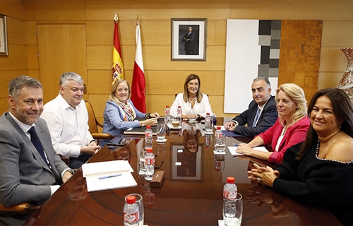 Cantabria financiar de manera ntegra la vacuna frente a la enfermedad...