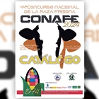 Ya est disponible el Catlogo del 44 Concurso Nacional de la Raza Frisona CONAFE 2024