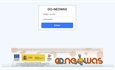 Ya disponible la plataforma de visualizacin de datos NEOWAS para los ganaderos colaboradores