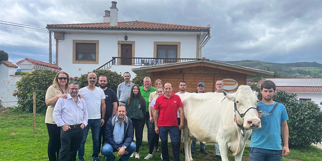 Unificacin de criterios entre calificadores de CONAFE (Octubre 2024)