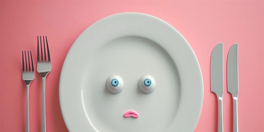 #RealidadGanadera: Las preocupantes deficiencias nutricionales en el...