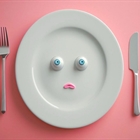 #RealidadGanadera: Las preocupantes deficiencias nutricionales en el mundo (Estudio de Harvard-Gain)