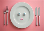 #RealidadGanadera: Las preocupantes deficiencias nutricionales en el mundo (Estudio de Harvard-Gain)