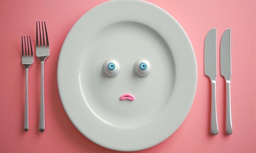 #RealidadGanadera: Las preocupantes deficiencias nutricionales en el...