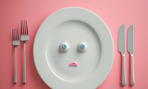 #RealidadGanadera: Las preocupantes deficiencias nutricionales en el...