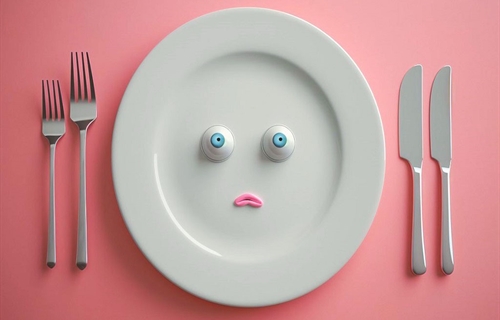 #RealidadGanadera: Las preocupantes deficiencias nutricionales en el...