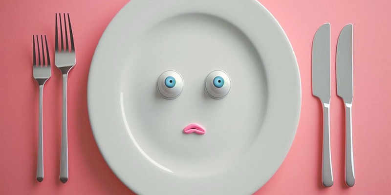 #RealidadGanadera: Las preocupantes deficiencias nutricionales en el mundo (Estudio de Harvard-Gain)