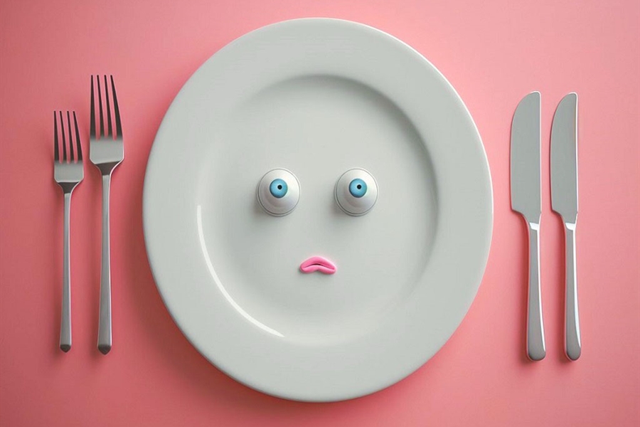 #RealidadGanadera: Las preocupantes deficiencias nutricionales en el...