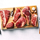 #RealidadGanadera: Consumo de carne: riesgo de enfermedades?