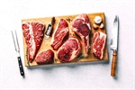 #RealidadGanadera: Consumo de carne: riesgo de enfermedades?