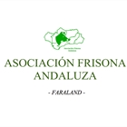 Antonio Garca Ruiz, nuevo presidente de la Asociacin Frisona Andaluza (AFA)