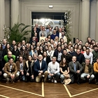 Las XLII Jornadas de Marketing de Veterindustria analizan las nuevas tecnologas aplicadas al marketing zoosanitario