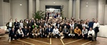 Las XLII Jornadas de Marketing de Veterindustria analizan las nuevas tecnologas aplicadas al marketing zoosanitario