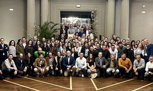 Las XLII Jornadas de Marketing de Veterindustria analizan las nuevas...
