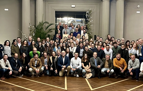 Las XLII Jornadas de Marketing de Veterindustria analizan las nuevas...