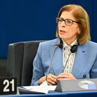 La Unin Europea no puede financiar medidas para erradicar la lengua azul