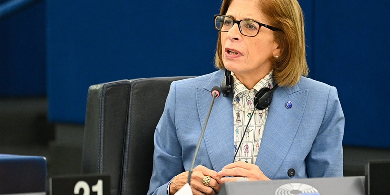 La Unin Europea no puede financiar medidas para erradicar la lengua azul