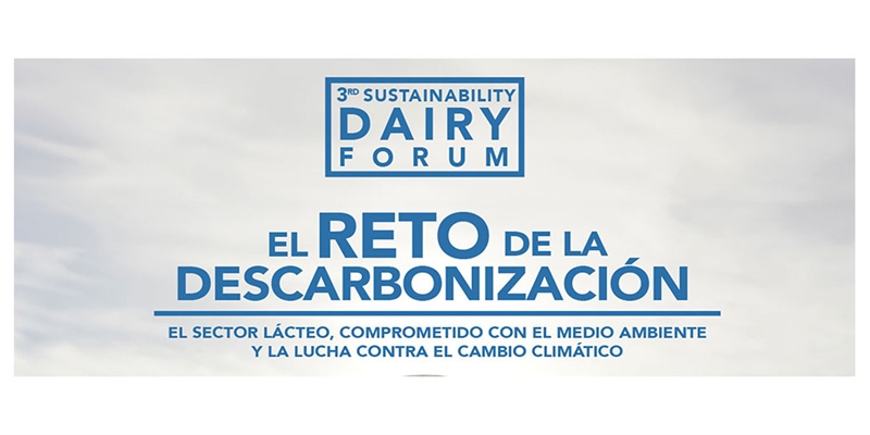 Bruselas acoger� el III Foro de Sostenibilidad L�ctea organizado por la InLac y la UE