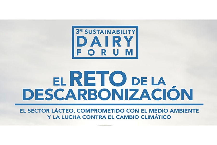 Bruselas acoger el III Foro de Sostenibilidad Lctea organizado por la...