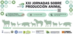 XXI Jornadas sobre Produccin Animal de AIDA