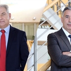 Santiago Duro Ventura, nuevo director de Prestaciones de Agroseguro