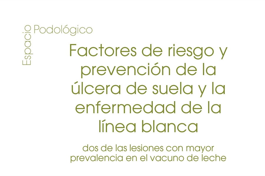 Factores de riesgo y prevencin de la lcera de suela y la enfermedad...