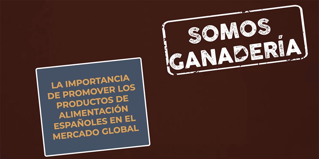 #RealidadGanadera: La importancia de promover los productos de...