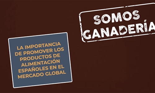 #RealidadGanadera: La importancia de promover los productos de...