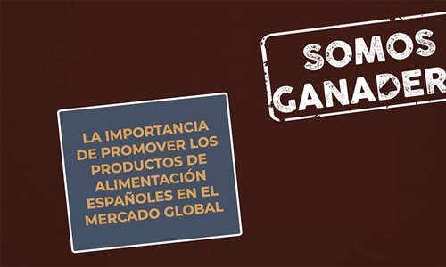 #RealidadGanadera: La importancia de promover los productos de...