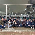 GEA celebra sus Dealer Days para los distribuidores
