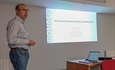 Se presentan los nuevos IMT 2024 y el proyecto GO_Inmunogen