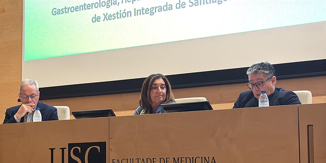 La FEN y la InLac presentan en Galicia el Libro Blanco de los Lcteos