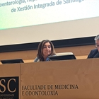 La FEN y la InLac presentan en Galicia el Libro Blanco de los Lcteos
