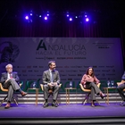 Andaluca articular ayudas para los problemas econmicos de los ganaderos por la lengua azul