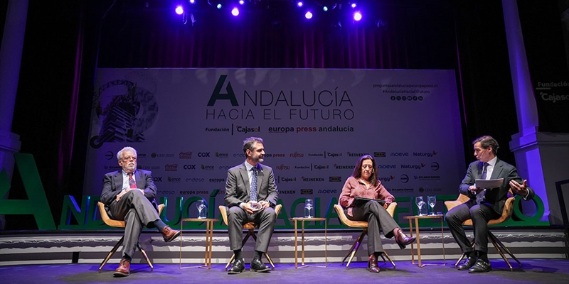 Andaluca articular ayudas para los problemas econmicos de los ganaderos por la lengua azul