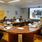 Se aprueba el Plan Nacional frente a la Resistencia a los Antibiticos para el periodo 2025-2027
