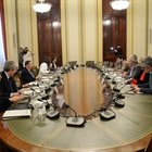 Luis Planas hace un balance "muy satisfactorio" tras cumplir el 90 % de las 43 medidas agrarias