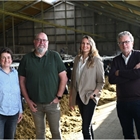 UNIFORM-Agri renueva su Junta Directiva