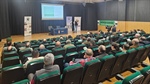 El ICO y la genmica siguen demostrando su capacidad para predecir la productividad vitalicia de nuestras vacas de raza frisona