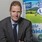 Jos Armando Tellado asume la direccin general de Central Lechera Asturiana SAT