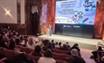 El V Animal Health Innovation Day aborda las novedades en prediccin y prevencin en sanidad animal