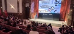 El V Animal Health Innovation Day aborda las novedades en prediccin y prevencin en sanidad animal