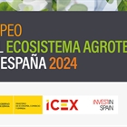 El ICEX destaca el atractivo del sector agro-tecnolgico para los inversores extranjeros