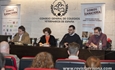 Ganadera sin mitos: la Ciencia desvela la verdad detrs del sector